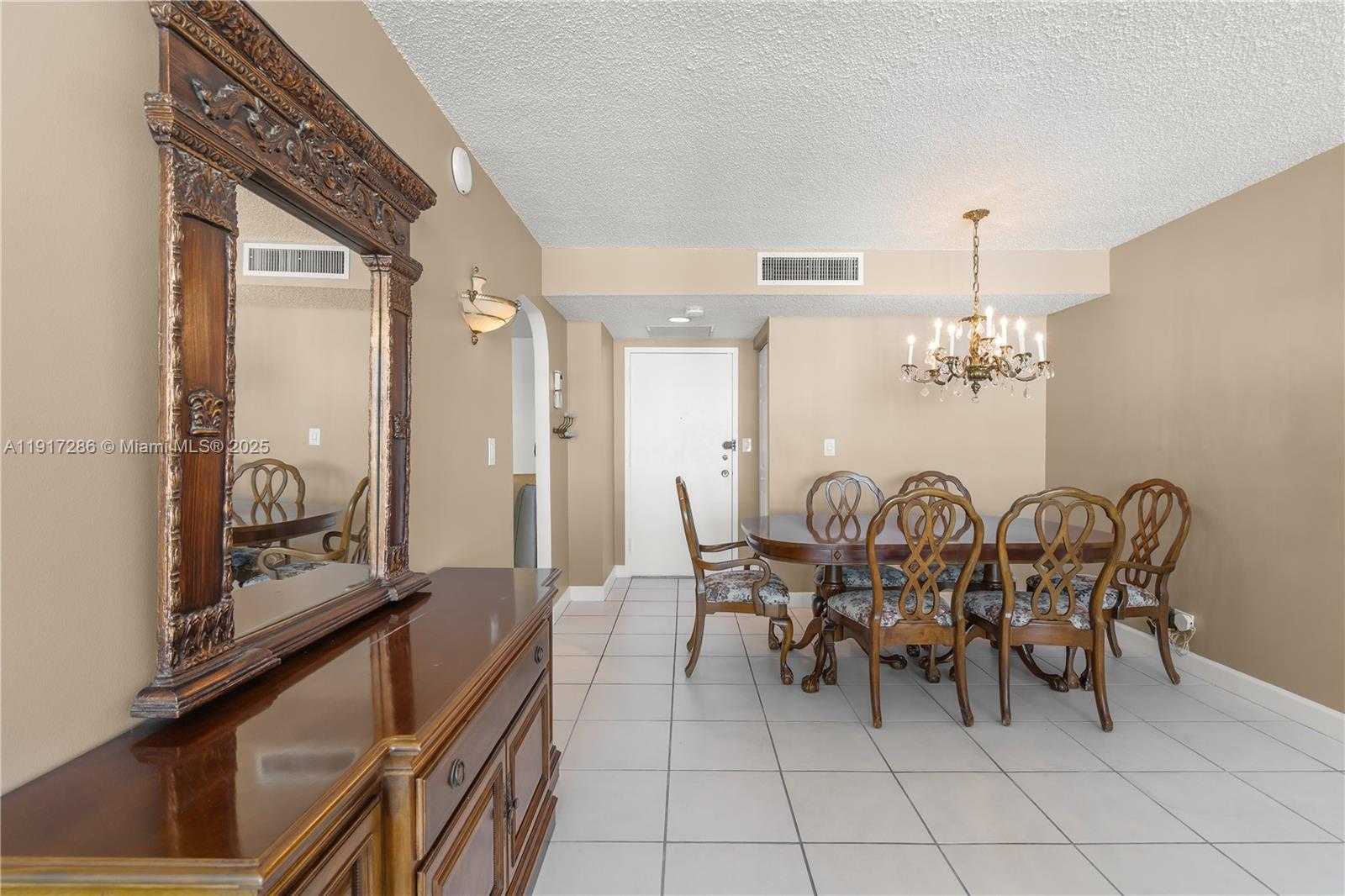 Small Image of 230 174TH ST #2410, Sunny Isles Beach Number 7