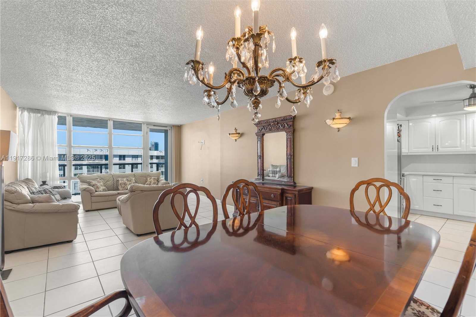 Small Image of 230 174TH ST #2410, Sunny Isles Beach Number 8