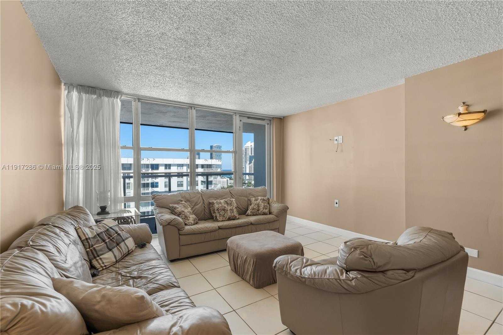 Small Image of 230 174TH ST #2410, Sunny Isles Beach Number 9