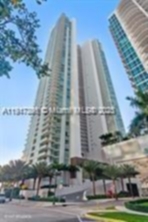 Small Image of 2900 NORTH EAST 7TH AVE #1807, Miami Number 1