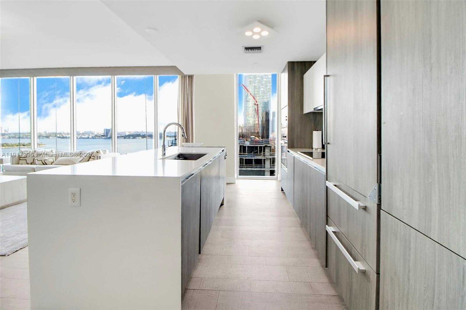 Small Image of 2900 NORTH EAST 7TH AVE #1807, Miami Number 10