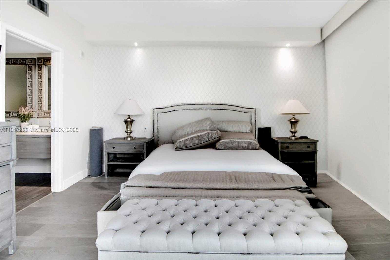 Small Image of 2900 NORTH EAST 7TH AVE #1807, Miami Number 11