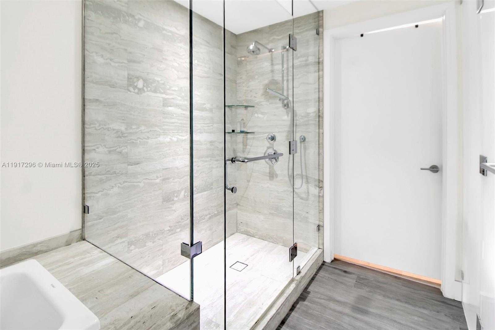 Small Image of 2900 NORTH EAST 7TH AVE #1807, Miami Number 15