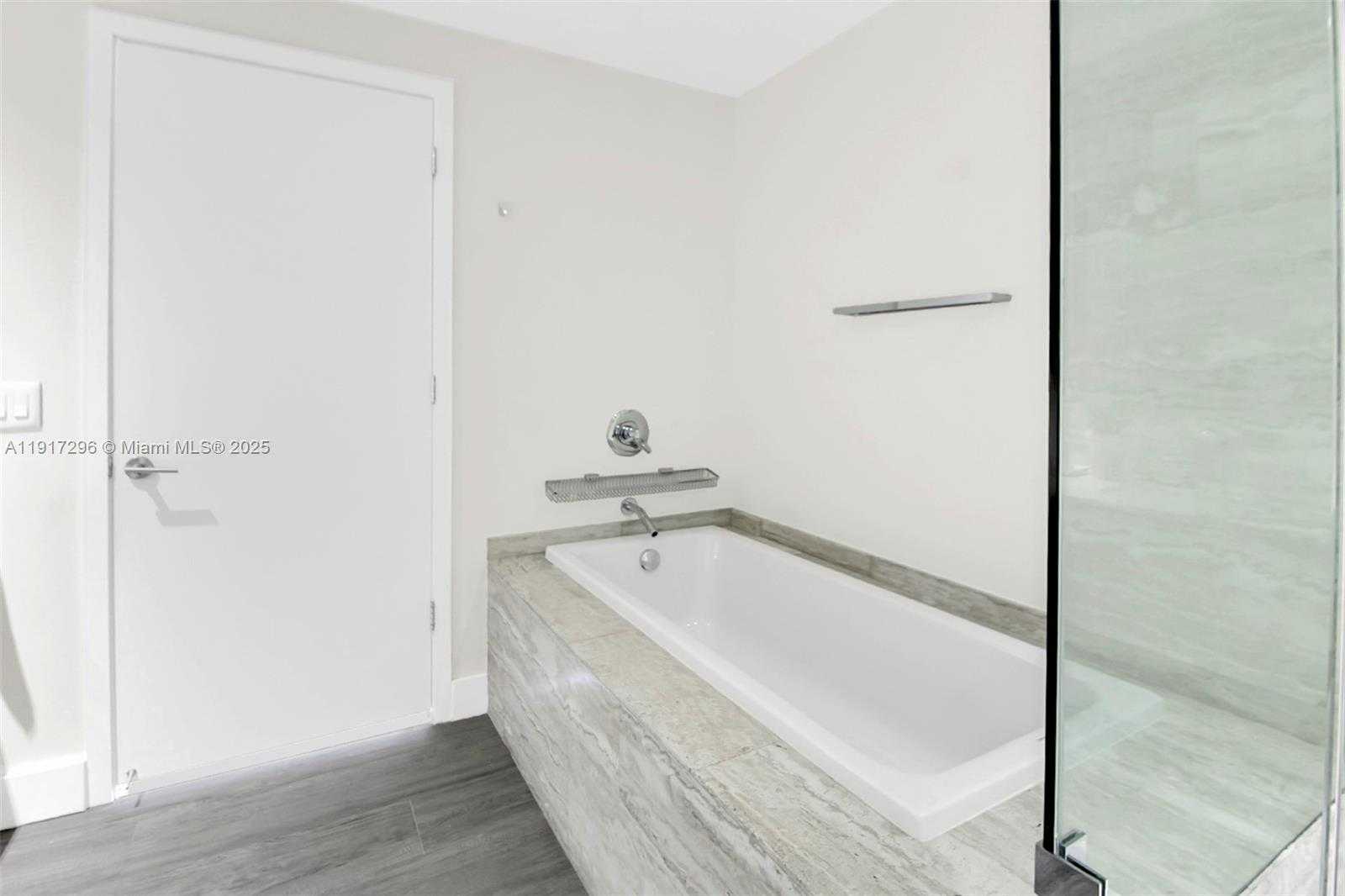 Small Image of 2900 NORTH EAST 7TH AVE #1807, Miami Number 17