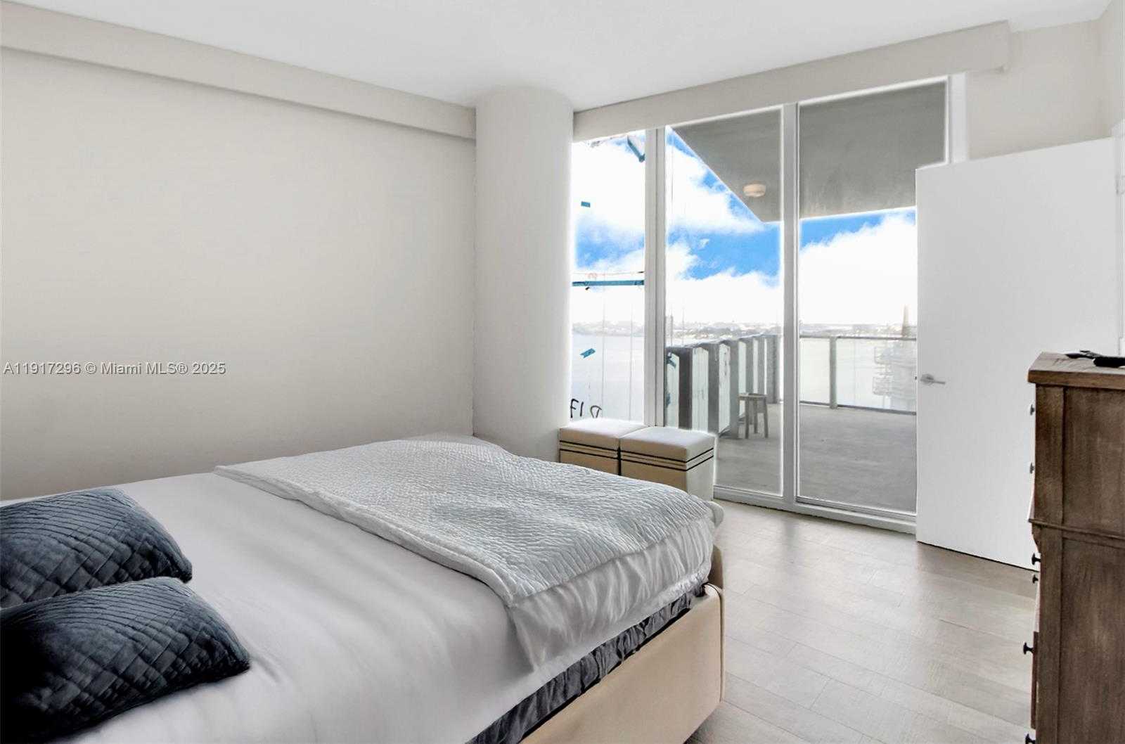 Small Image of 2900 NORTH EAST 7TH AVE #1807, Miami Number 18