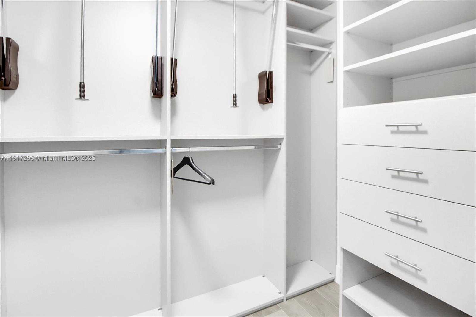 Small Image of 2900 NORTH EAST 7TH AVE #1807, Miami Number 20