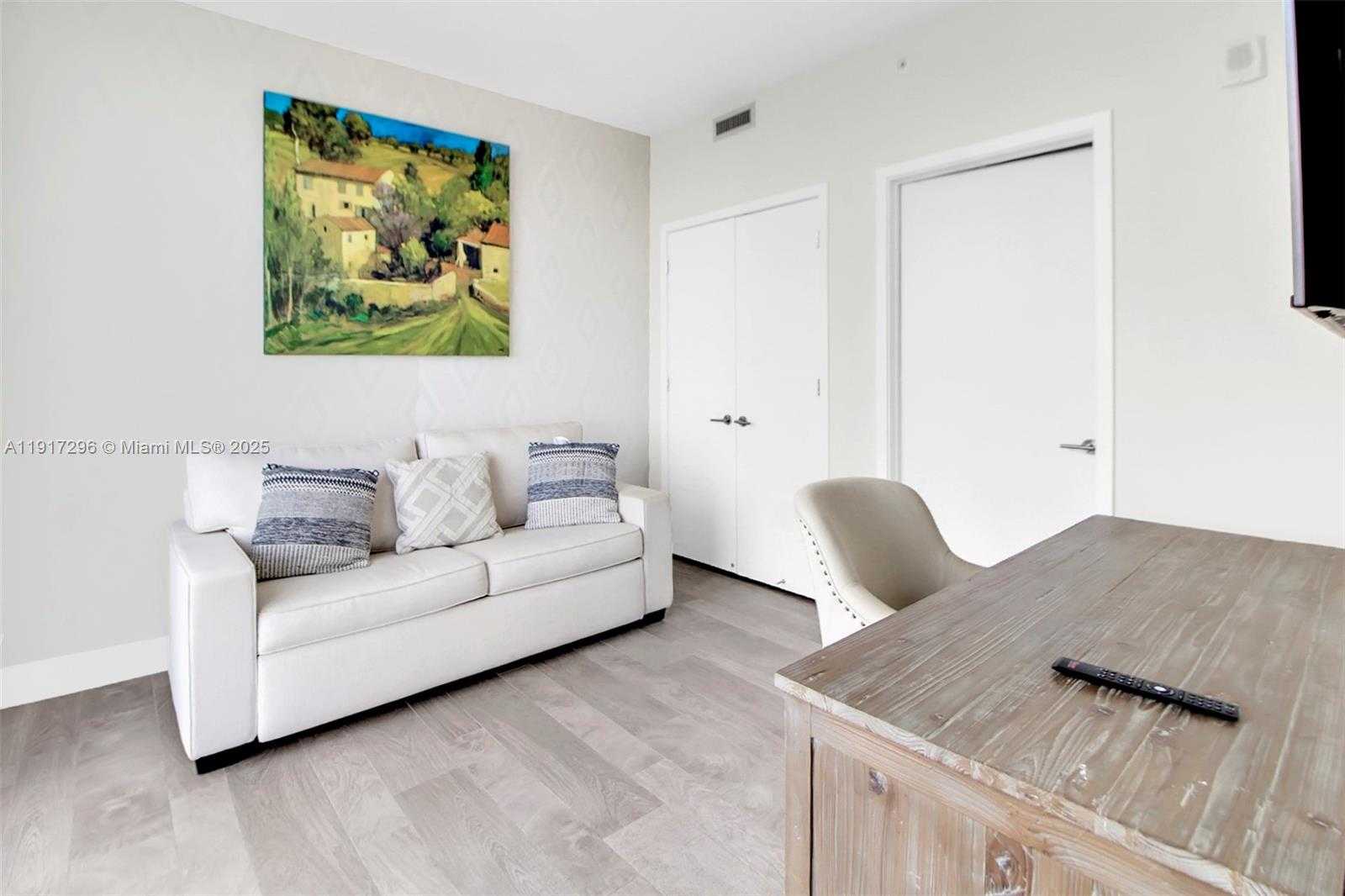 Small Image of 2900 NORTH EAST 7TH AVE #1807, Miami Number 21