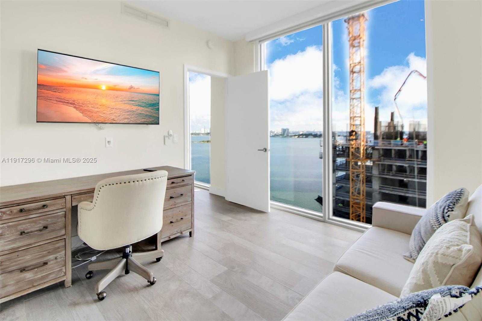 Small Image of 2900 NORTH EAST 7TH AVE #1807, Miami Number 22