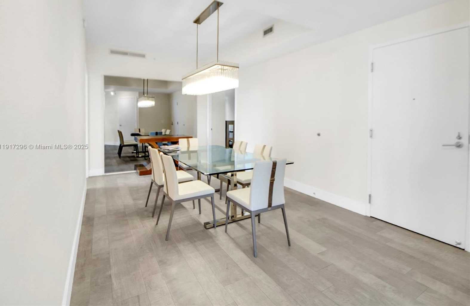 Small Image of 2900 NORTH EAST 7TH AVE #1807, Miami Number 26