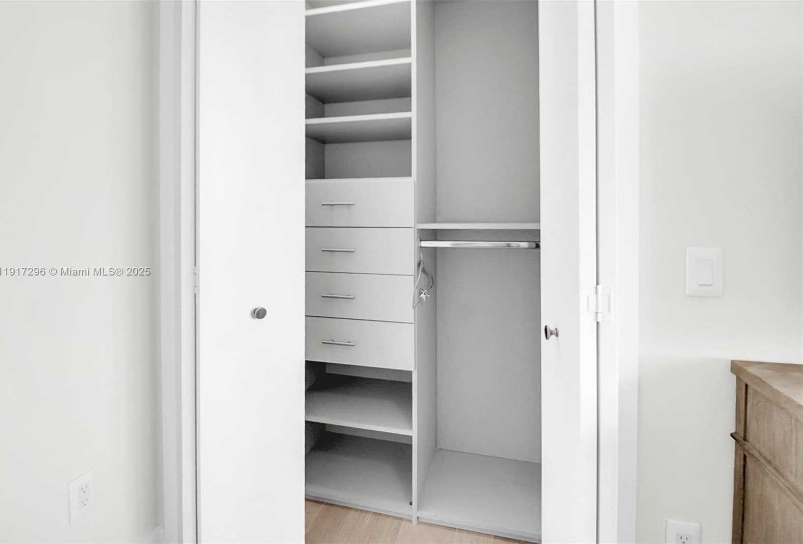 Small Image of 2900 NORTH EAST 7TH AVE #1807, Miami Number 28