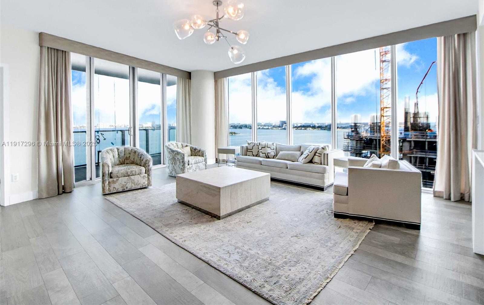 Small Image of 2900 NORTH EAST 7TH AVE #1807, Miami Number 3