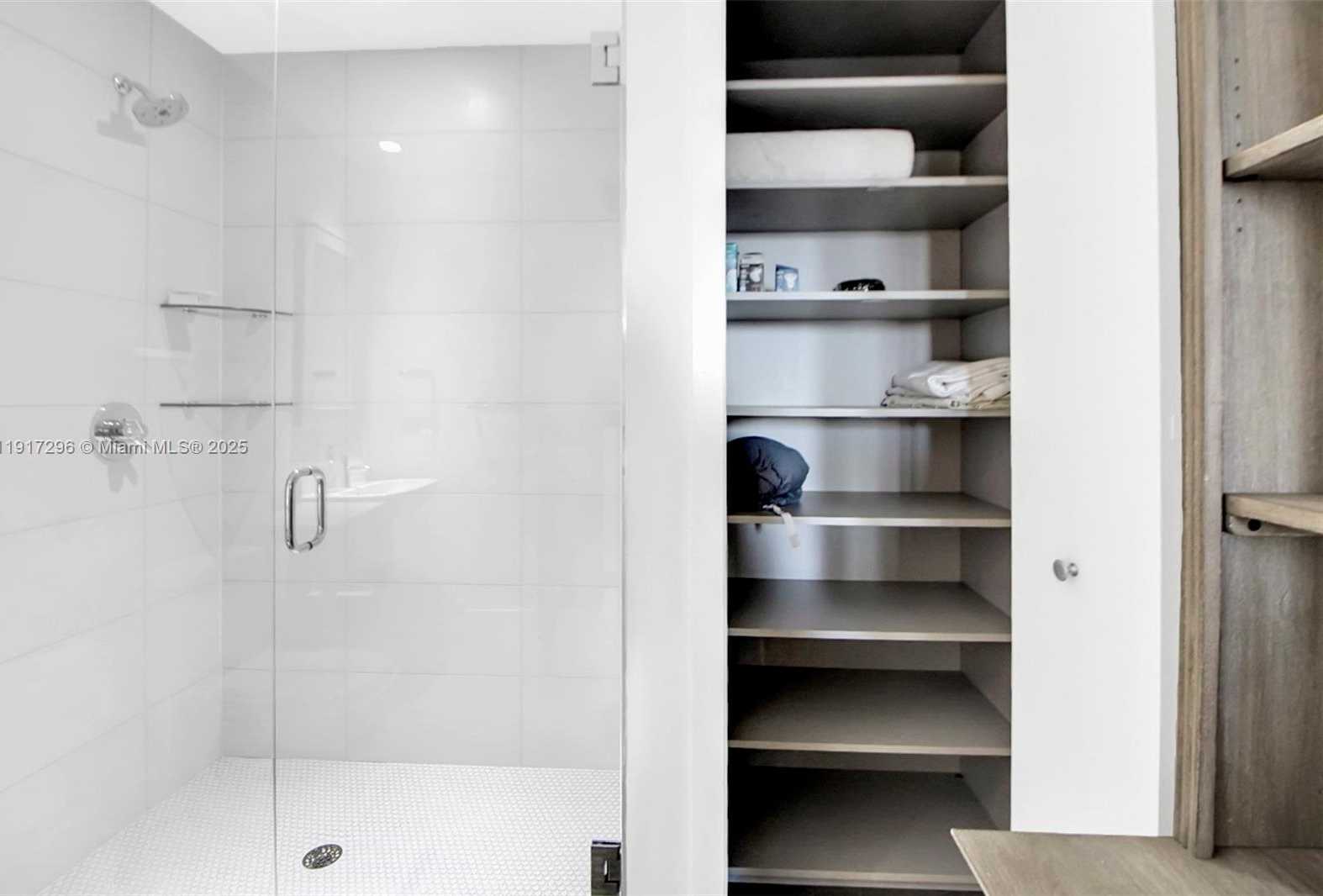 Small Image of 2900 NORTH EAST 7TH AVE #1807, Miami Number 33