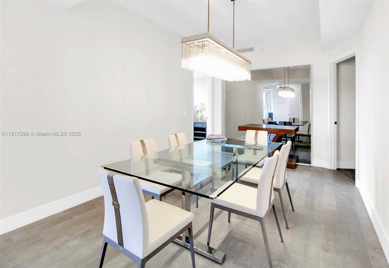 Small Image of 2900 NORTH EAST 7TH AVE #1807, Miami Number 34