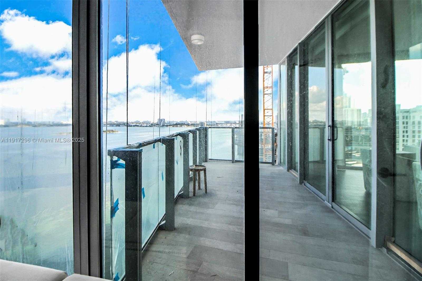 Small Image of 2900 NORTH EAST 7TH AVE #1807, Miami Number 35