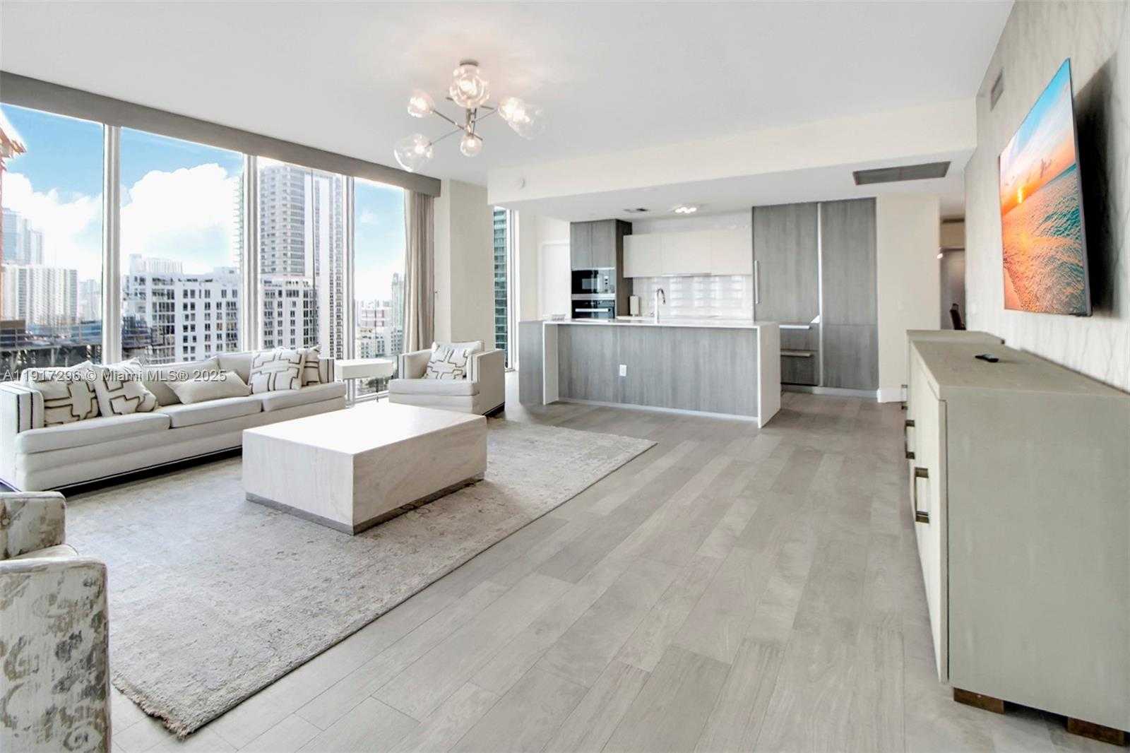 Small Image of 2900 NORTH EAST 7TH AVE #1807, Miami Number 4