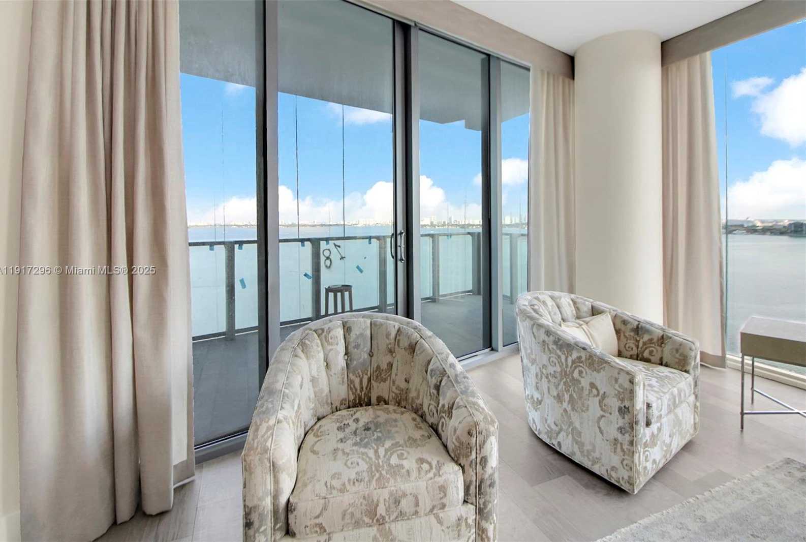 Small Image of 2900 NORTH EAST 7TH AVE #1807, Miami Number 6