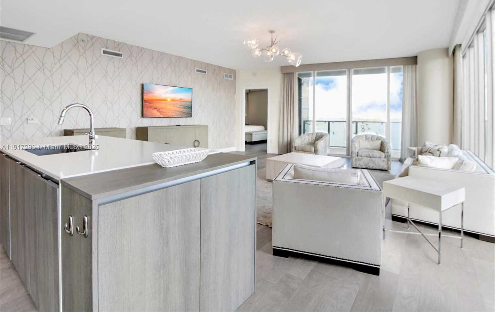 Small Image of 2900 NORTH EAST 7TH AVE #1807, Miami Number 7