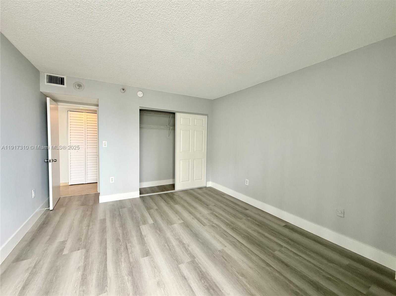 Small Image of 20505 EAST COUNTRY CLUB DR #336, Aventura Number 15