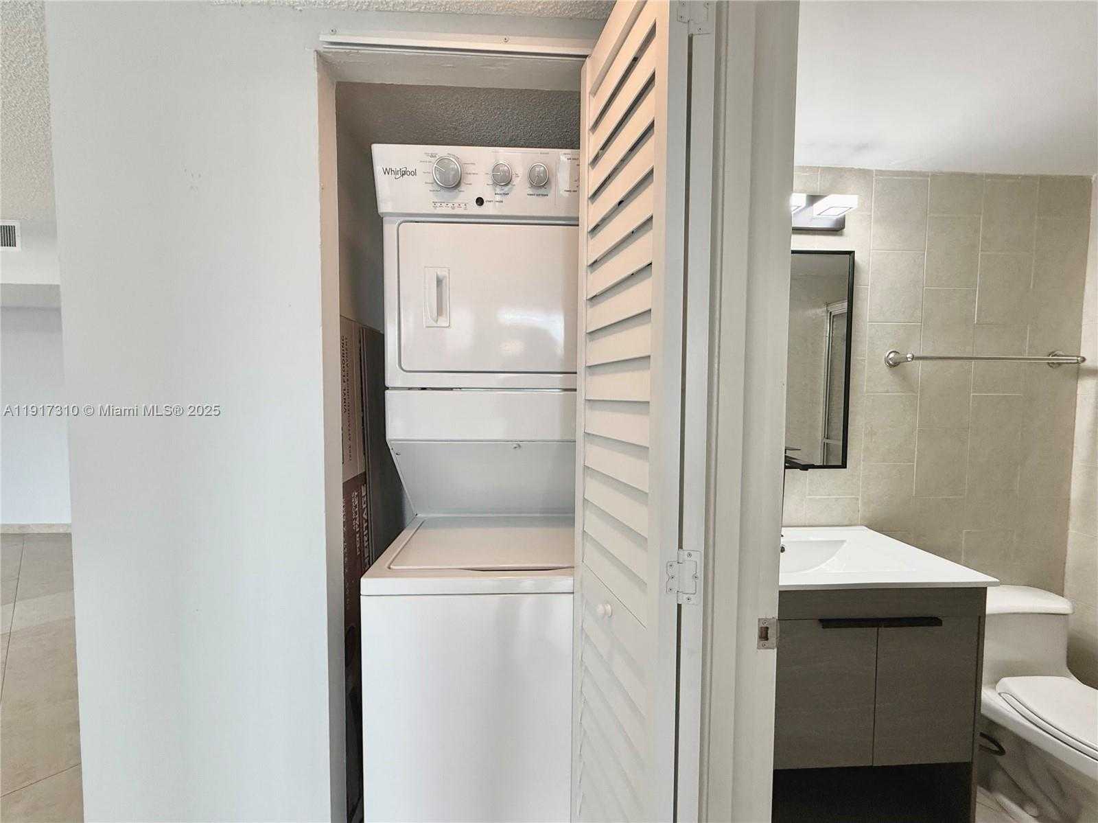Small Image of 20505 EAST COUNTRY CLUB DR #336, Aventura Number 18