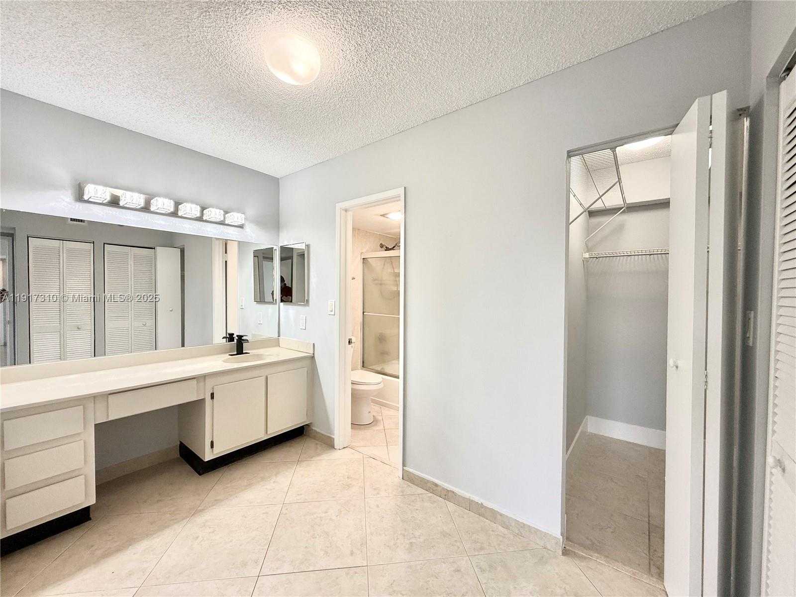 Small Image of 20505 EAST COUNTRY CLUB DR #336, Aventura Number 28