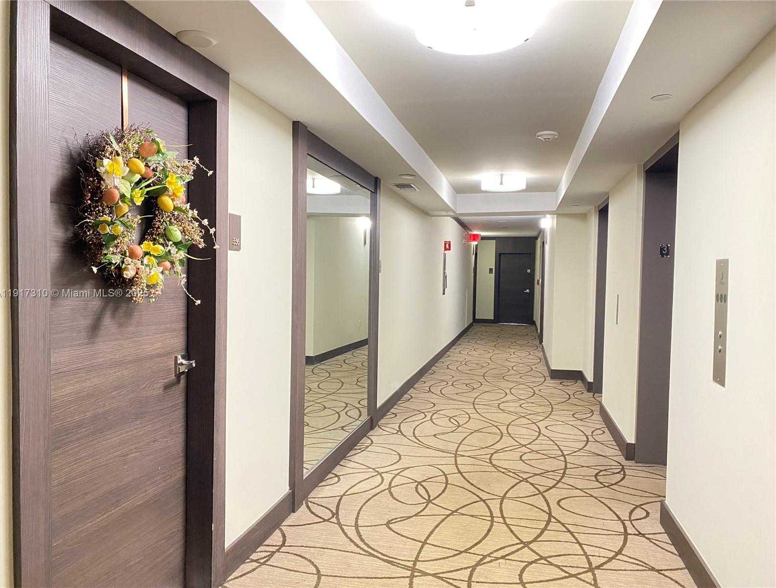 Small Image of 20505 EAST COUNTRY CLUB DR #336, Aventura Number 33