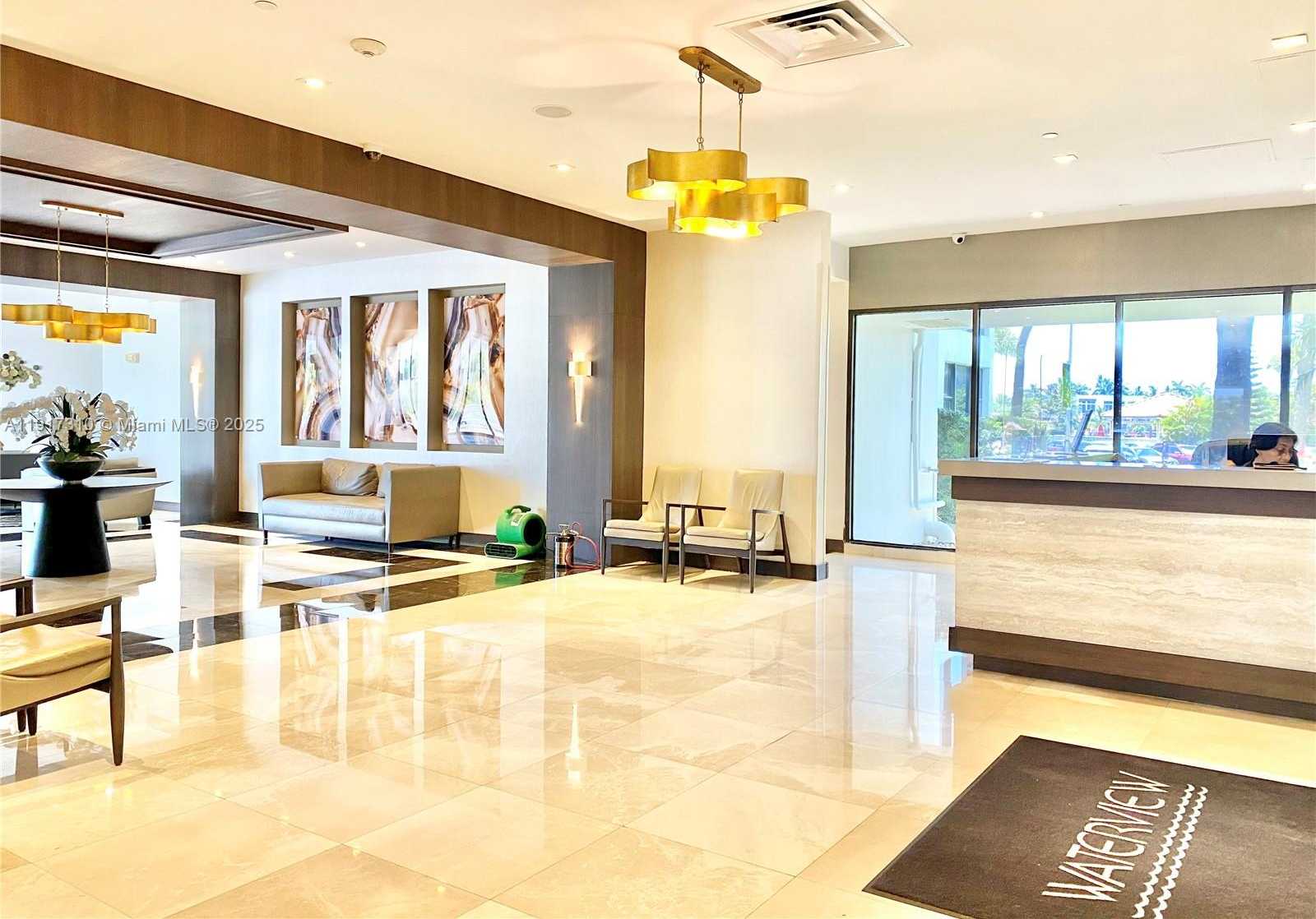 Small Image of 20505 EAST COUNTRY CLUB DR #336, Aventura Number 41