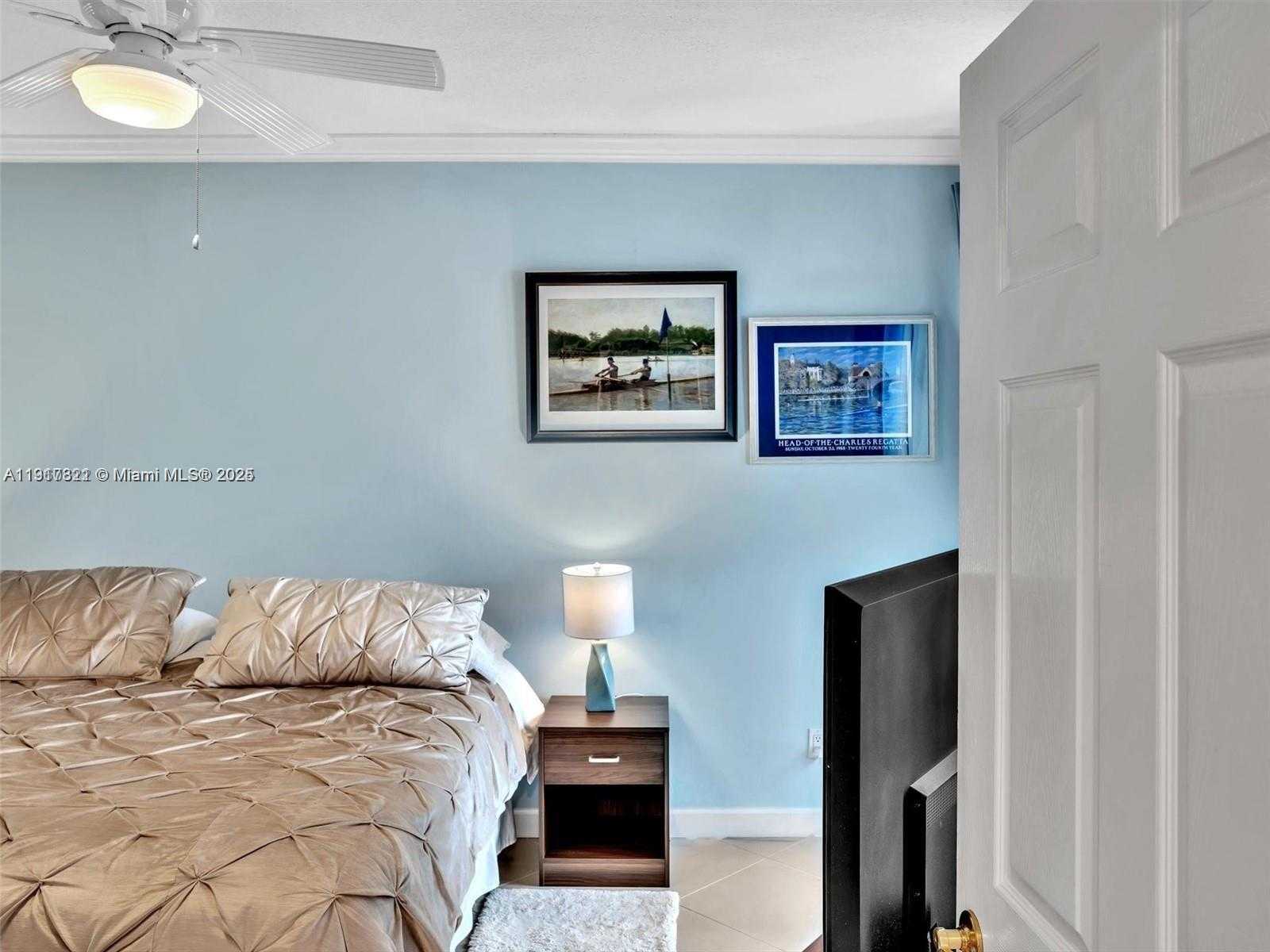 Small Image of 3255 NORTH EAST 184TH ST #12406, Aventura Number 14