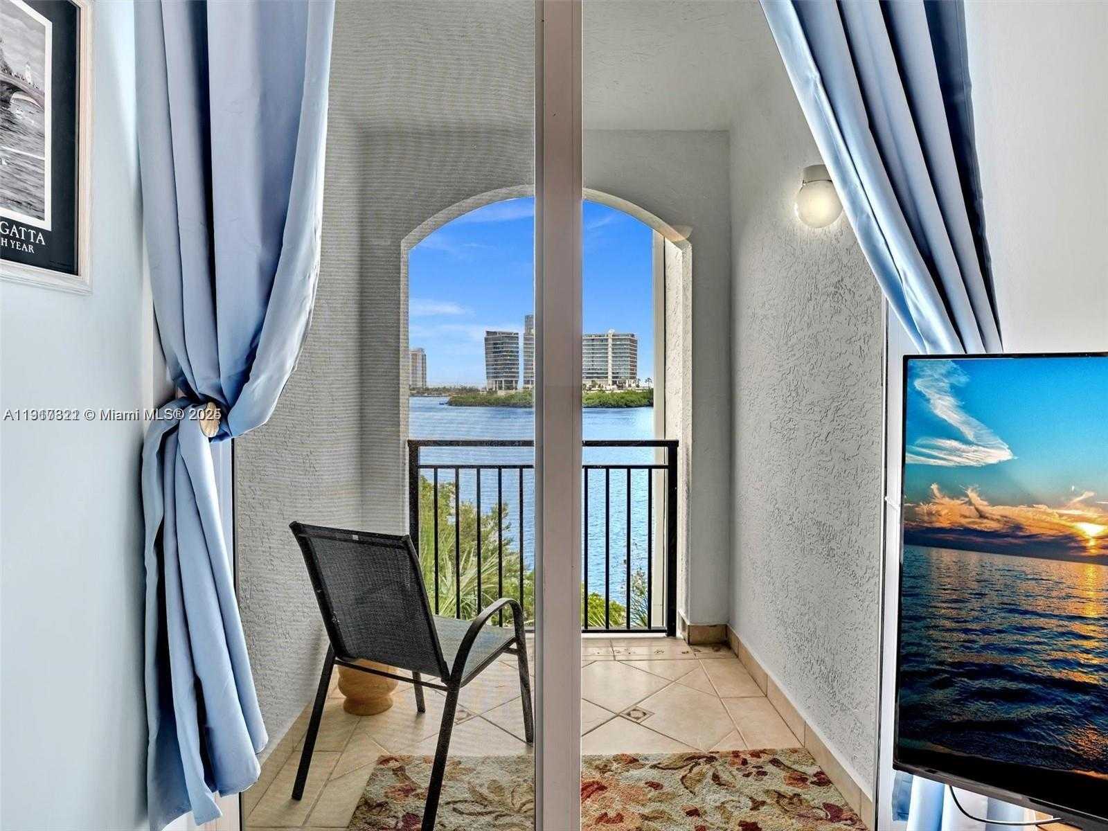 Small Image of 3255 NORTH EAST 184TH ST #12406, Aventura Number 19