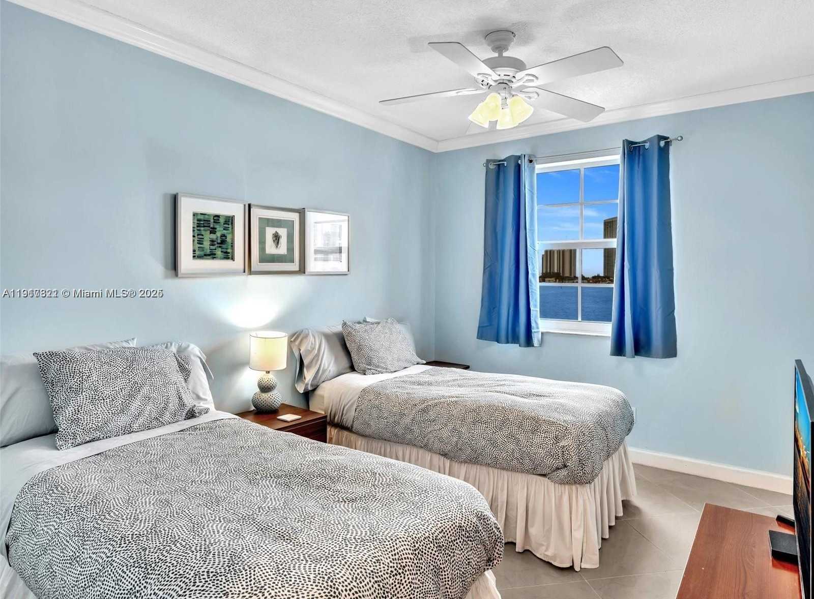 Small Image of 3255 NORTH EAST 184TH ST #12406, Aventura Number 20