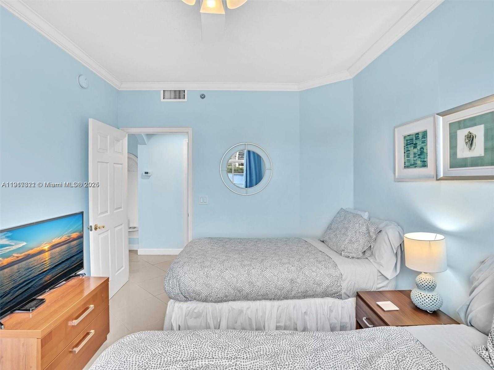 Small Image of 3255 NORTH EAST 184TH ST #12406, Aventura Number 21