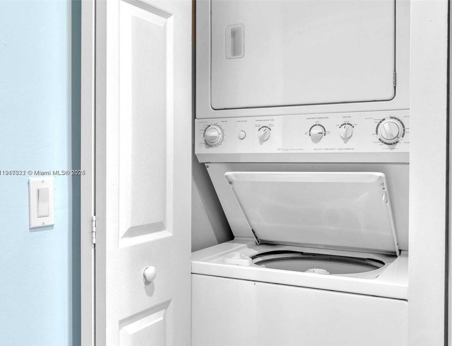 Small Image of 3255 NORTH EAST 184TH ST #12406, Aventura Number 24