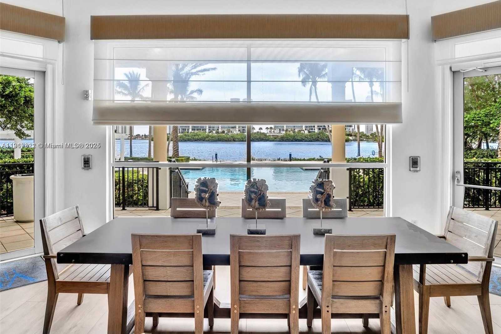 Small Image of 3255 NORTH EAST 184TH ST #12406, Aventura Number 29