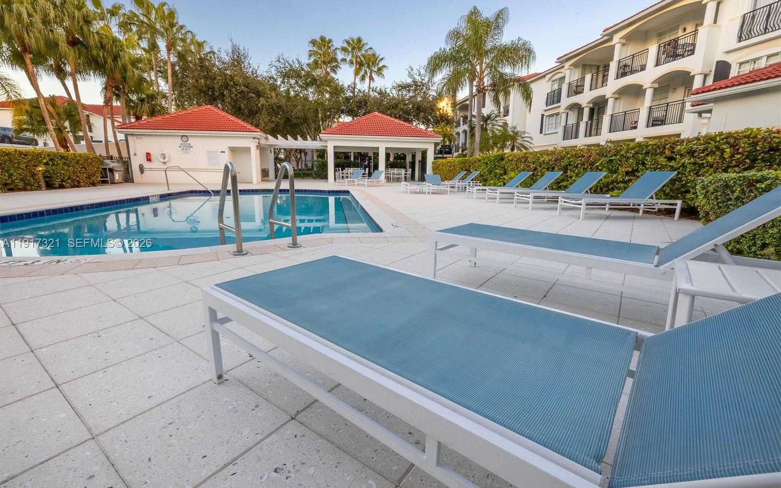 Small Image of 3255 NORTH EAST 184TH ST #12406, Aventura Number 32