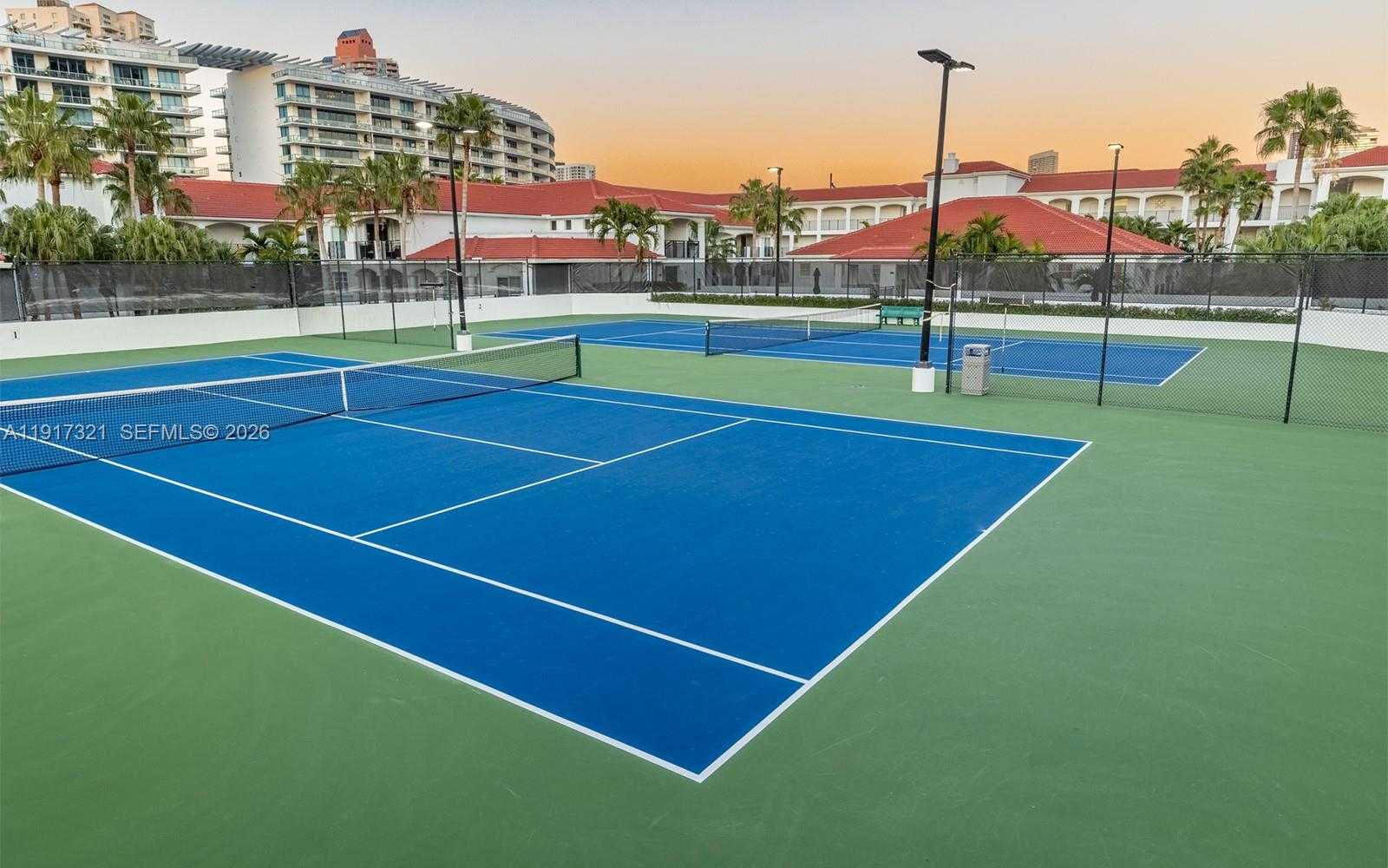 Small Image of 3255 NORTH EAST 184TH ST #12406, Aventura Number 33