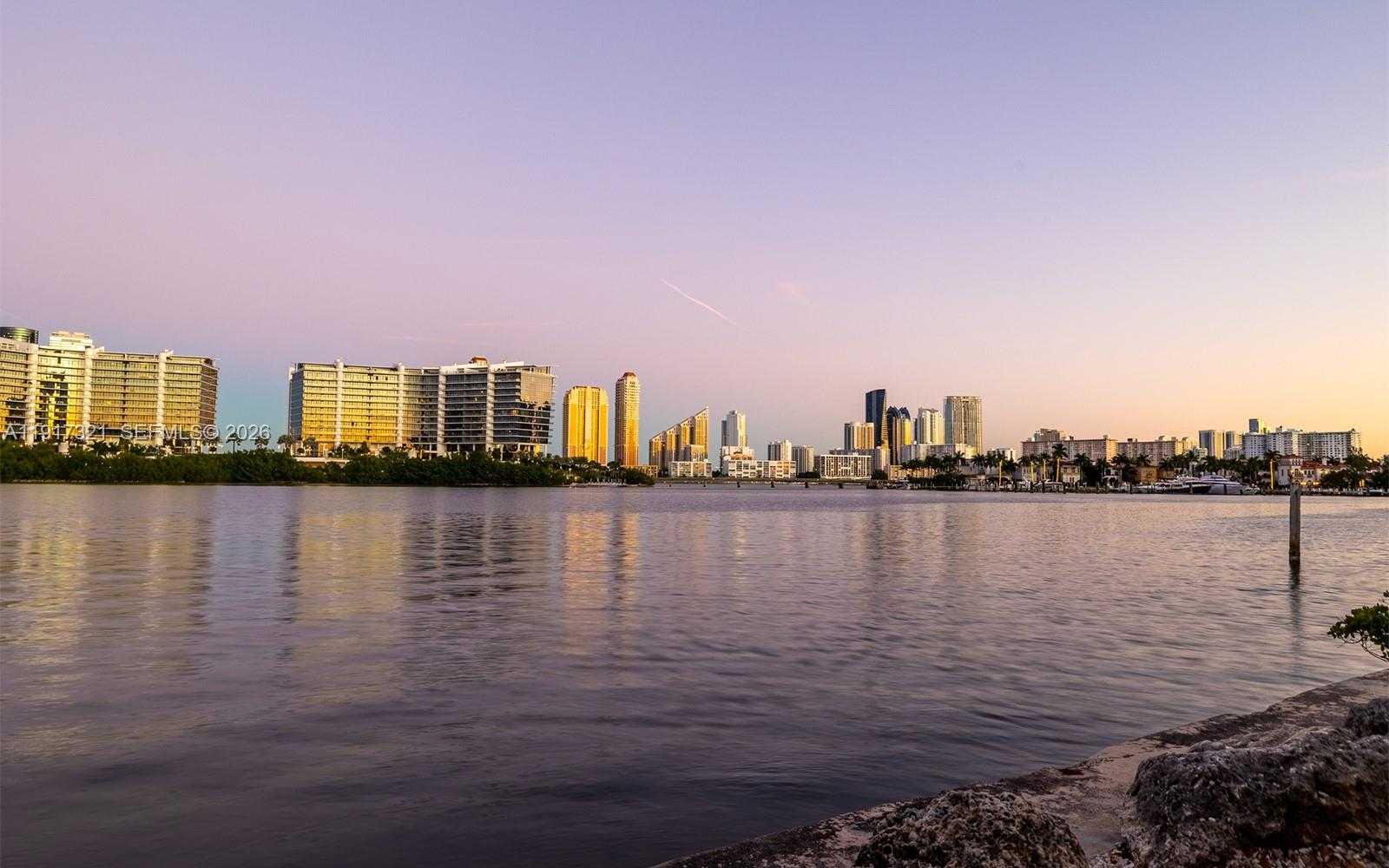 Small Image of 3255 NORTH EAST 184TH ST #12406, Aventura Number 35