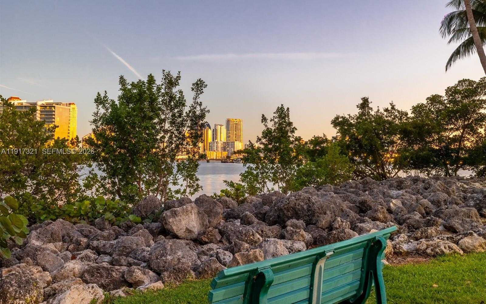 Small Image of 3255 NORTH EAST 184TH ST #12406, Aventura Number 36