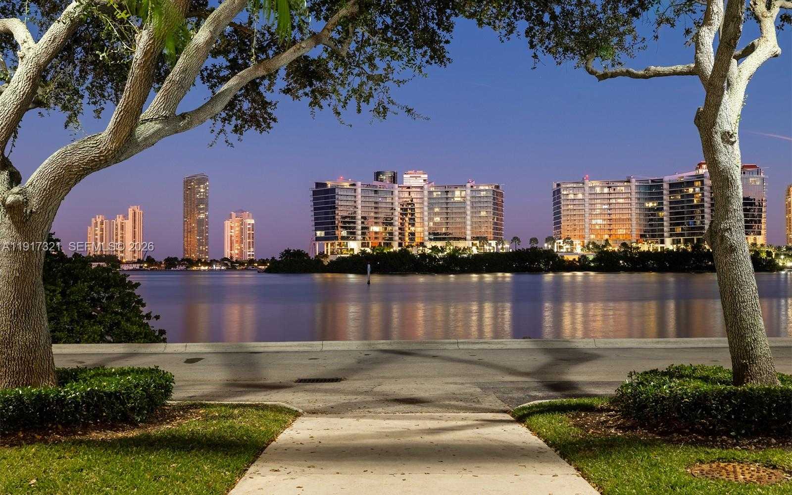 Small Image of 3255 NORTH EAST 184TH ST #12406, Aventura Number 37