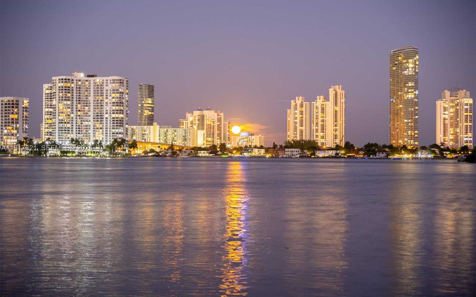 Small Image of 3255 NORTH EAST 184TH ST #12406, Aventura Number 38