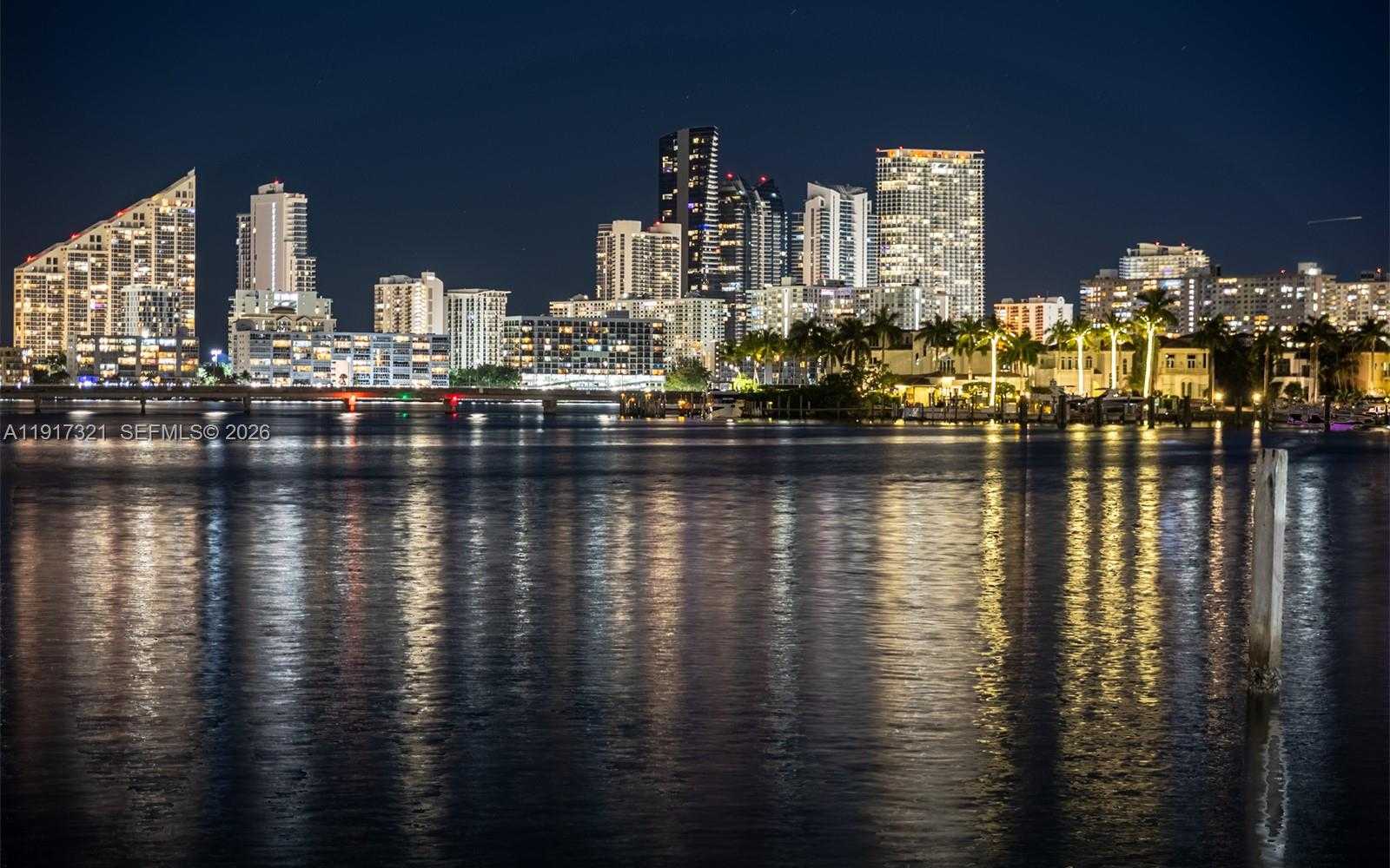 Small Image of 3255 NORTH EAST 184TH ST #12406, Aventura Number 39