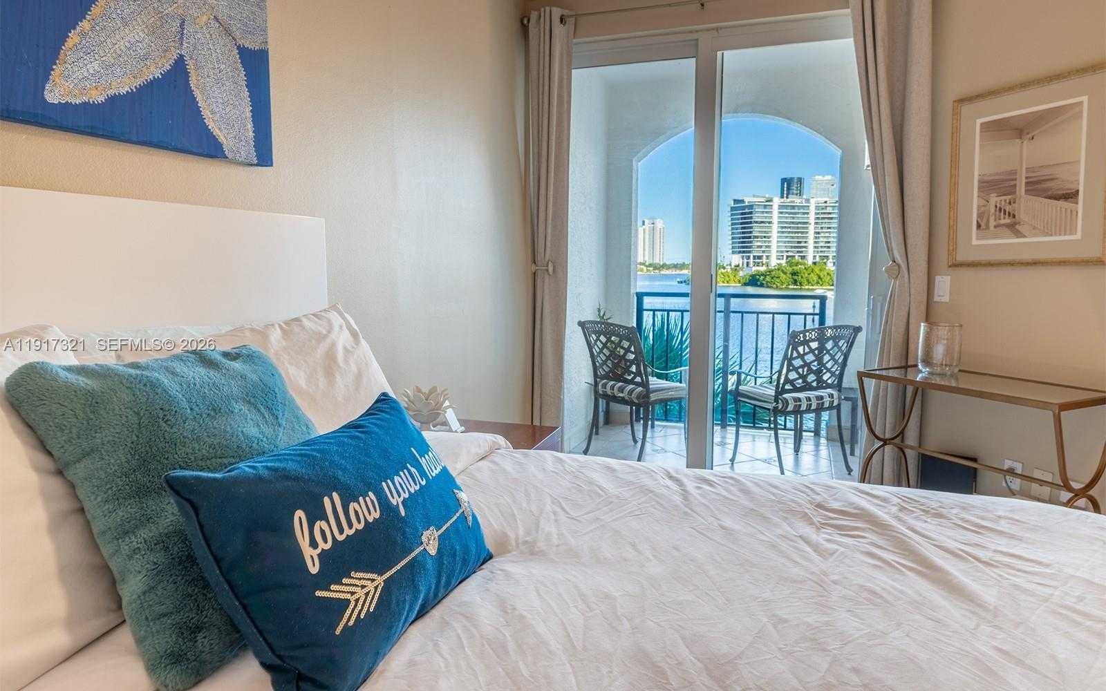 Small Image of 3255 NORTH EAST 184TH ST #12406, Aventura Number 40