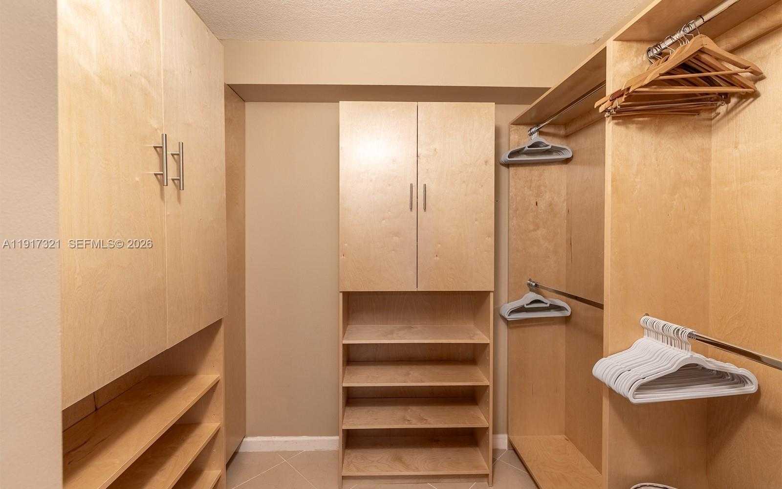 Small Image of 3255 NORTH EAST 184TH ST #12406, Aventura Number 41