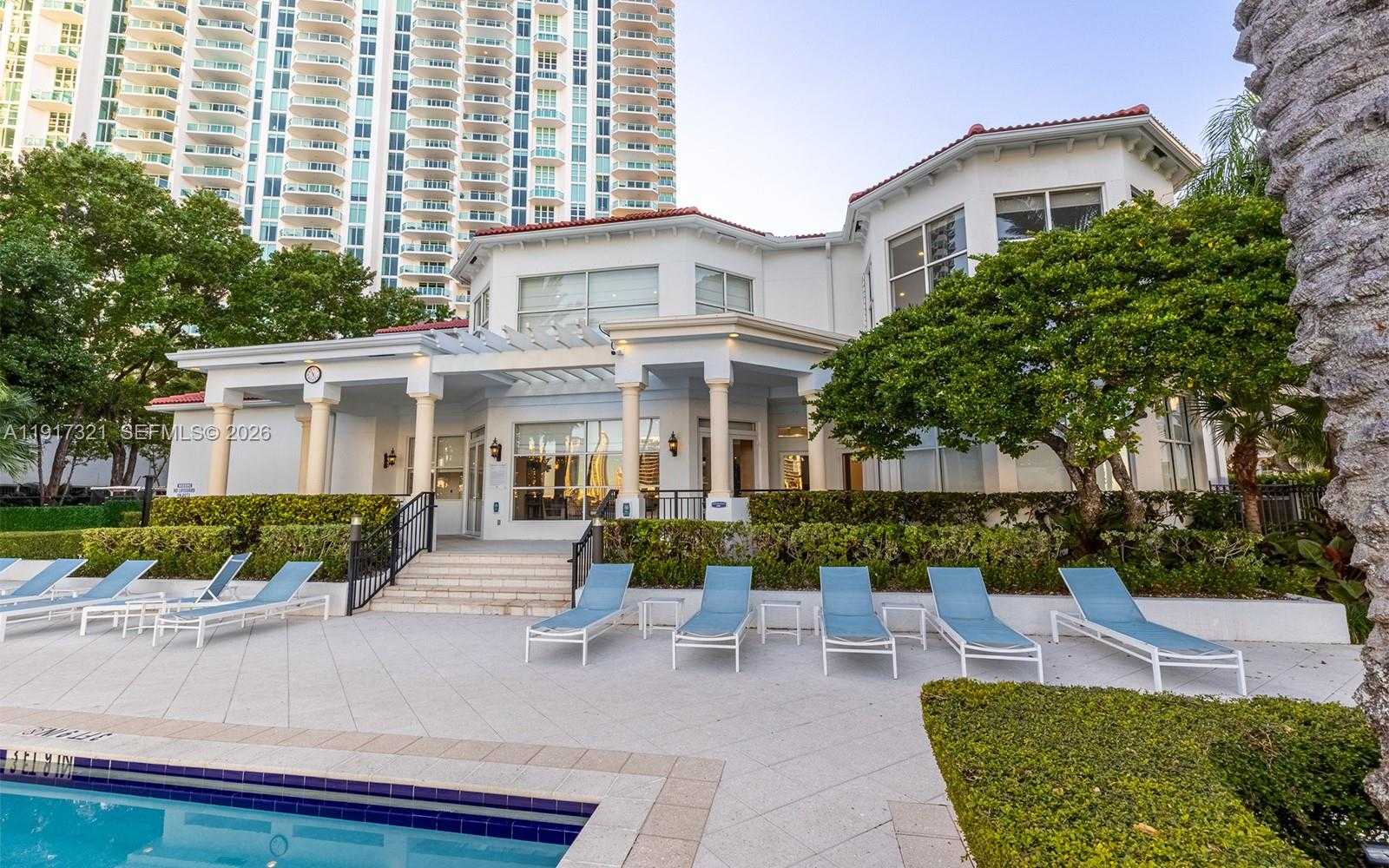 Small Image of 3255 NORTH EAST 184TH ST #12406, Aventura Number 43