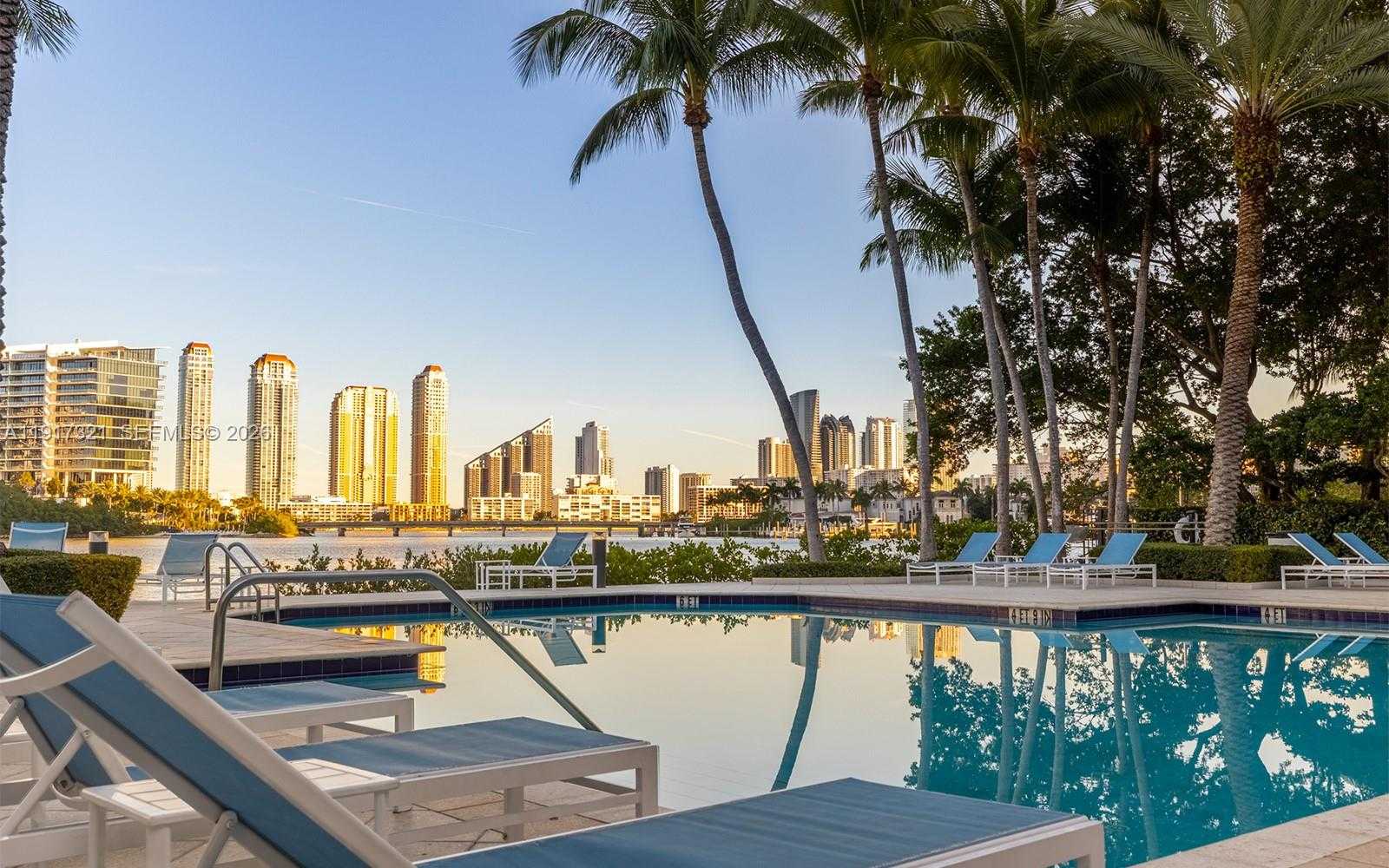 Small Image of 3255 NORTH EAST 184TH ST #12406, Aventura Number 44