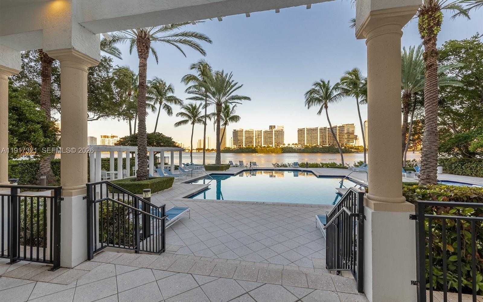 Small Image of 3255 NORTH EAST 184TH ST #12406, Aventura Number 45