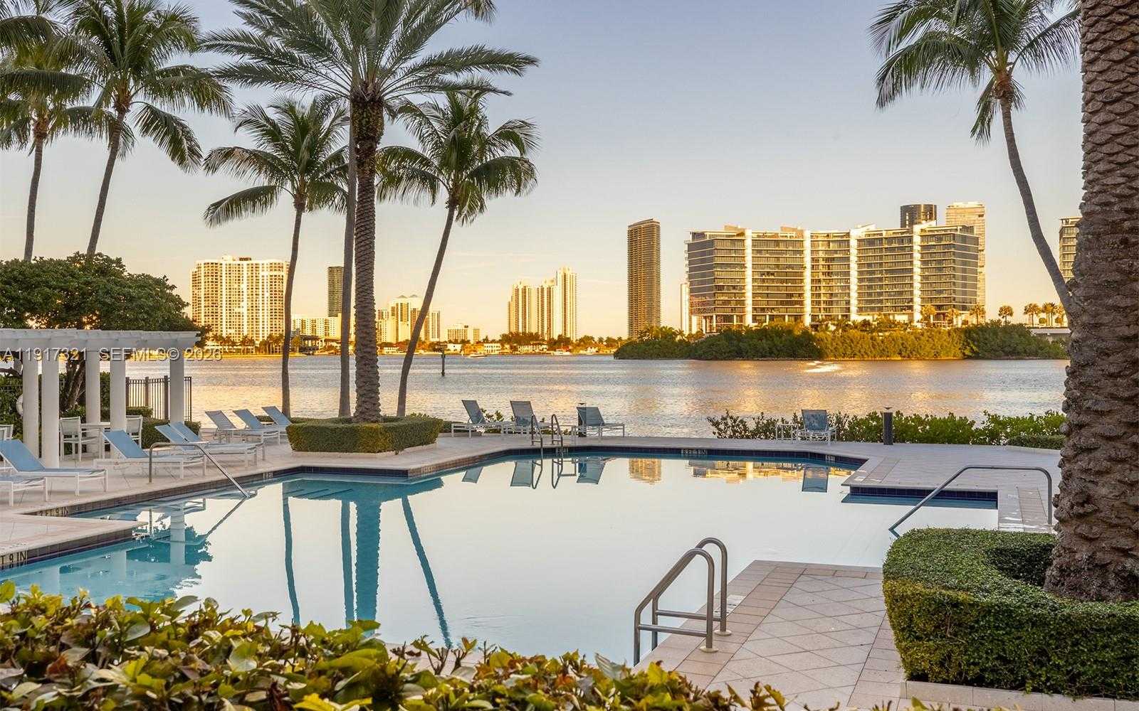 Small Image of 3255 NORTH EAST 184TH ST #12406, Aventura Number 46