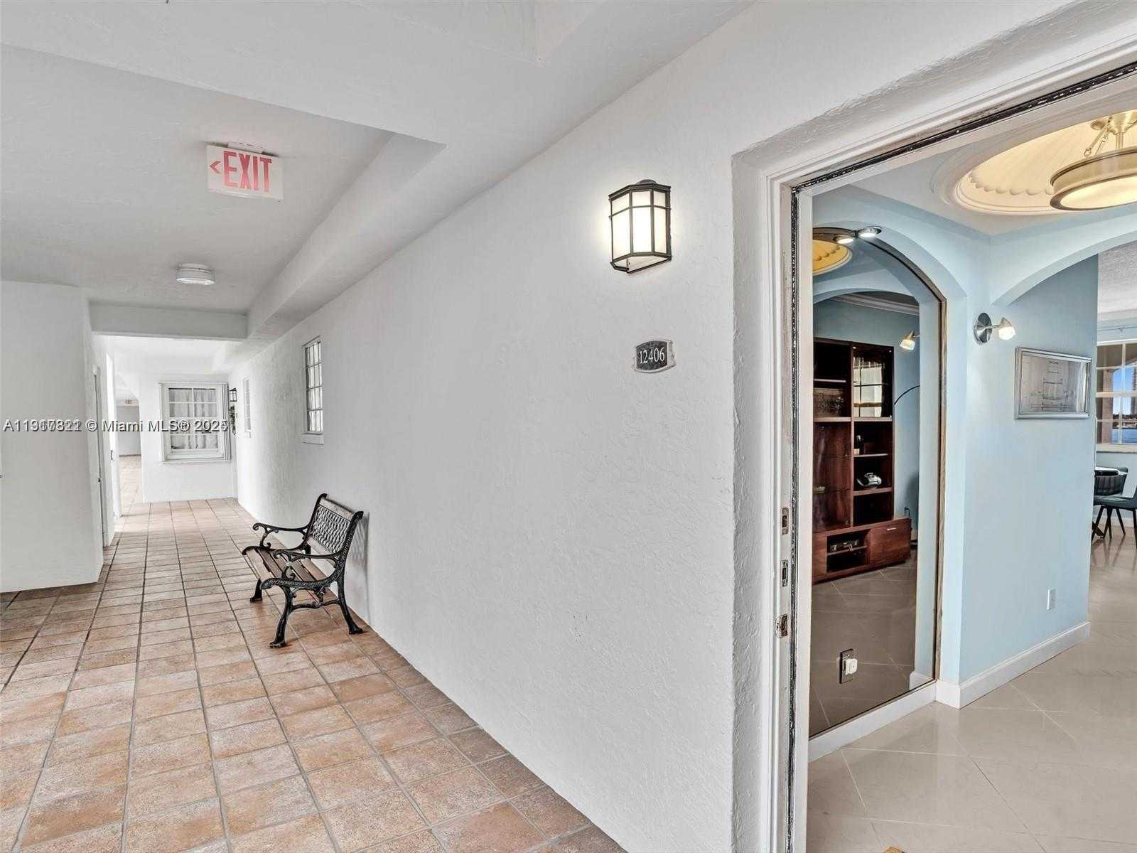 Small Image of 3255 NORTH EAST 184TH ST #12406, Aventura Number 5