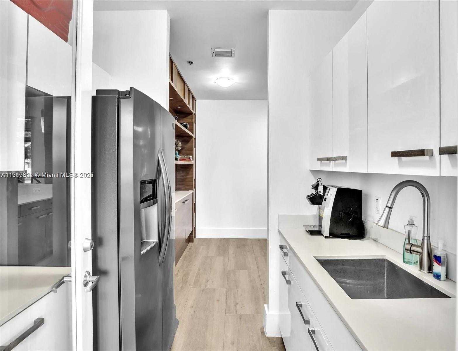 Small Image of 3255 NORTH EAST 184TH ST #12406, Aventura Number 7