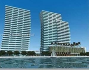 Small Image of 520 WEST AVE #1405, Miami Beach Number 21