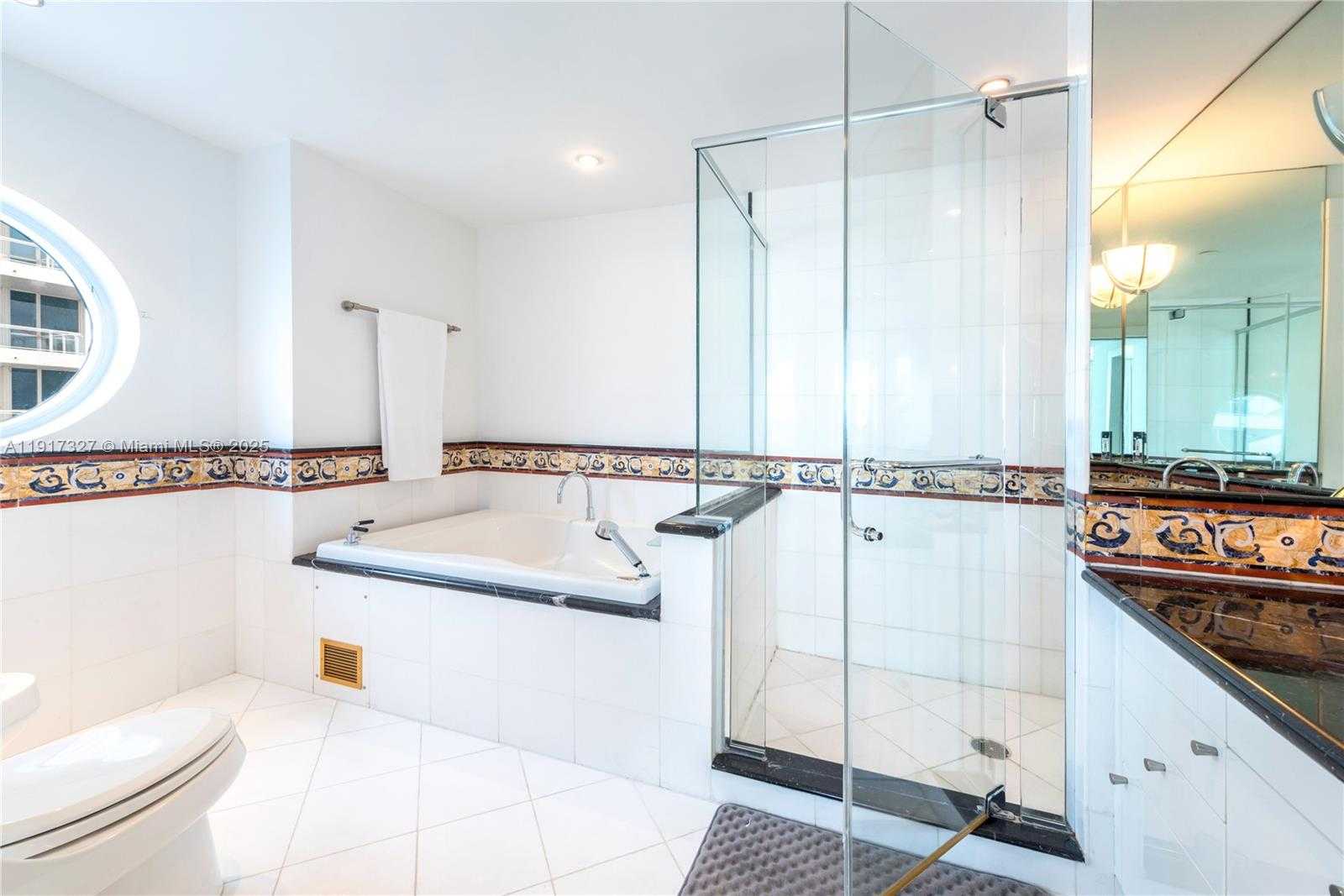 Small Image of 520 WEST AVE #1405, Miami Beach Number 7