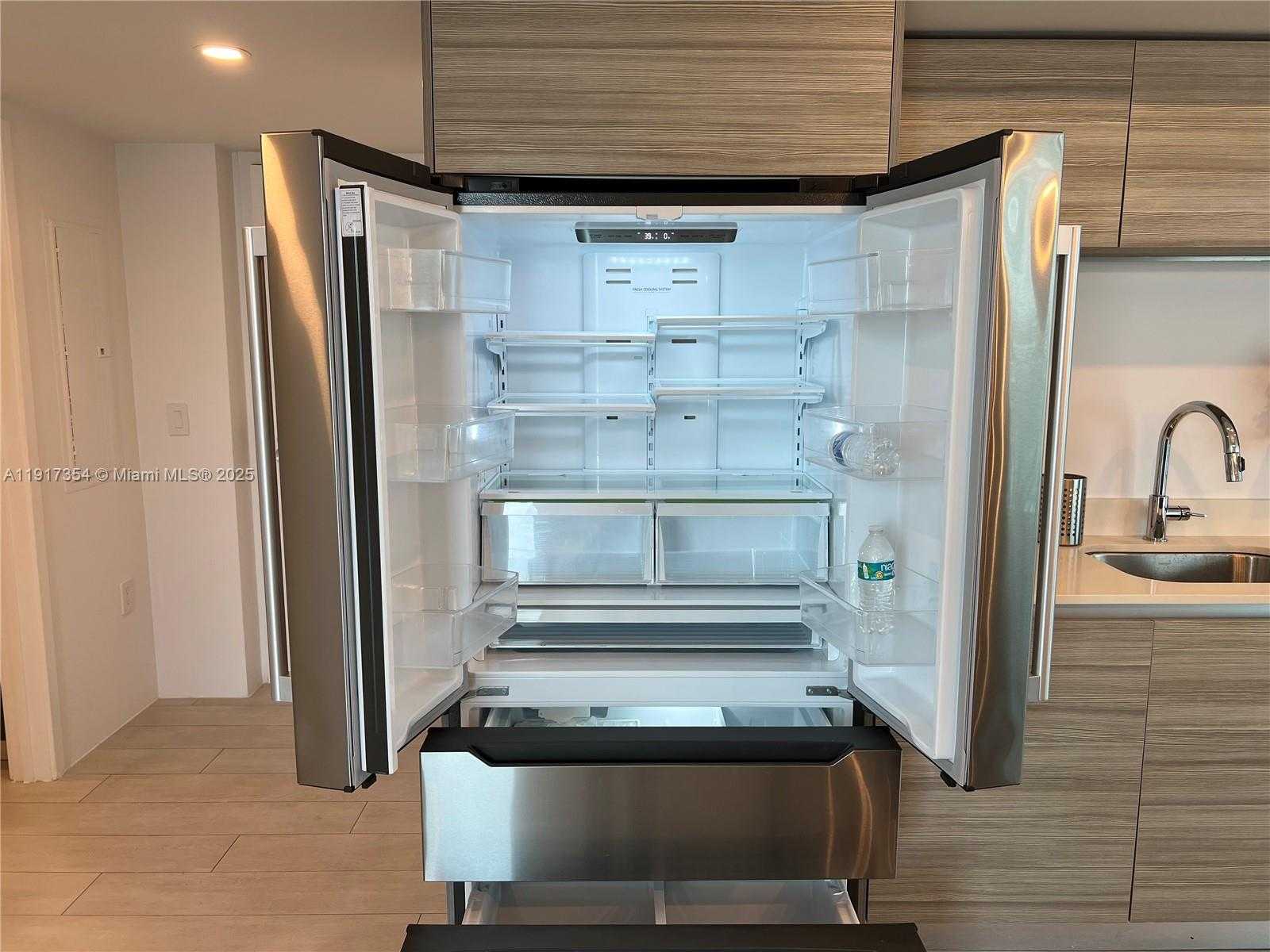 Small Image of 6620 INDIAN CREEK DR #617, Miami Beach Number 14